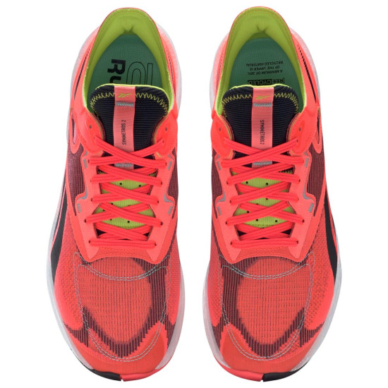 Reebok Floatride Energy Symmetros 2